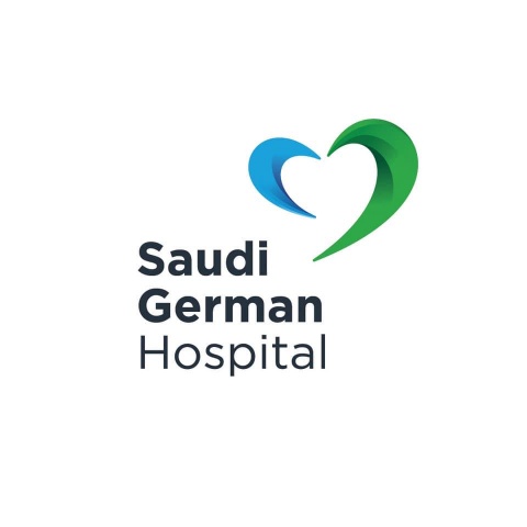 المستشفى السعودي الالماني القاهره - النزهه