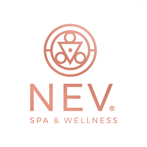 NEV Spa & Wellness