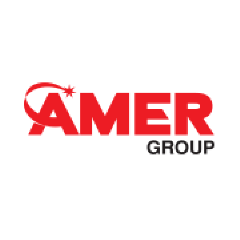 Amer-Group
