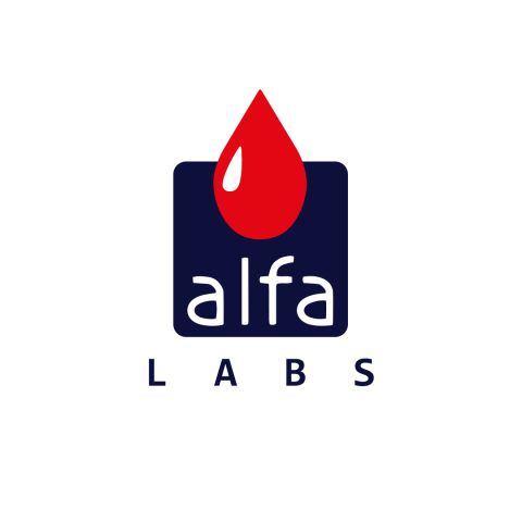 Alfa Laboratories