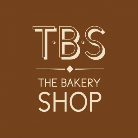TBS (The Bakery Shop)