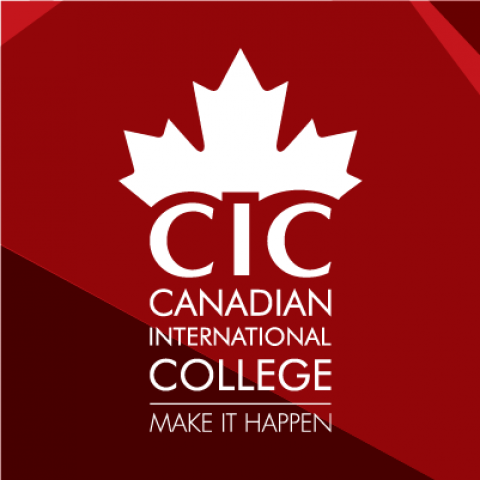 CIC - Canadian International College