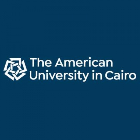 AUC The American University
