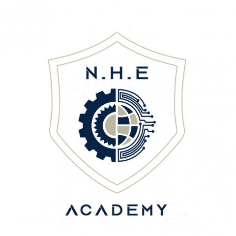 NHE Academy