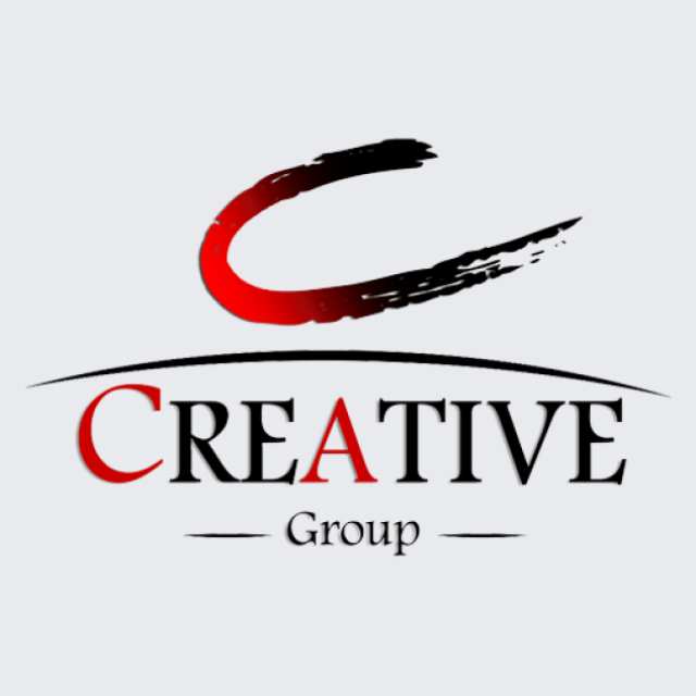 Creative Courses